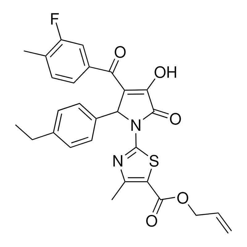Merck ALDRICHCPR L422495-