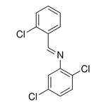 Merck N-(2-CHLOROBENZYLIDENE)-2,5-DIC-