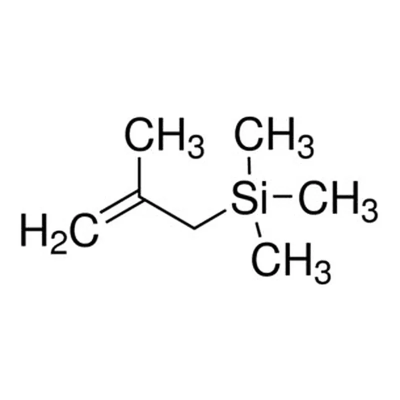 Merck METHALLYLTRIMETHYLSILANE, 97%