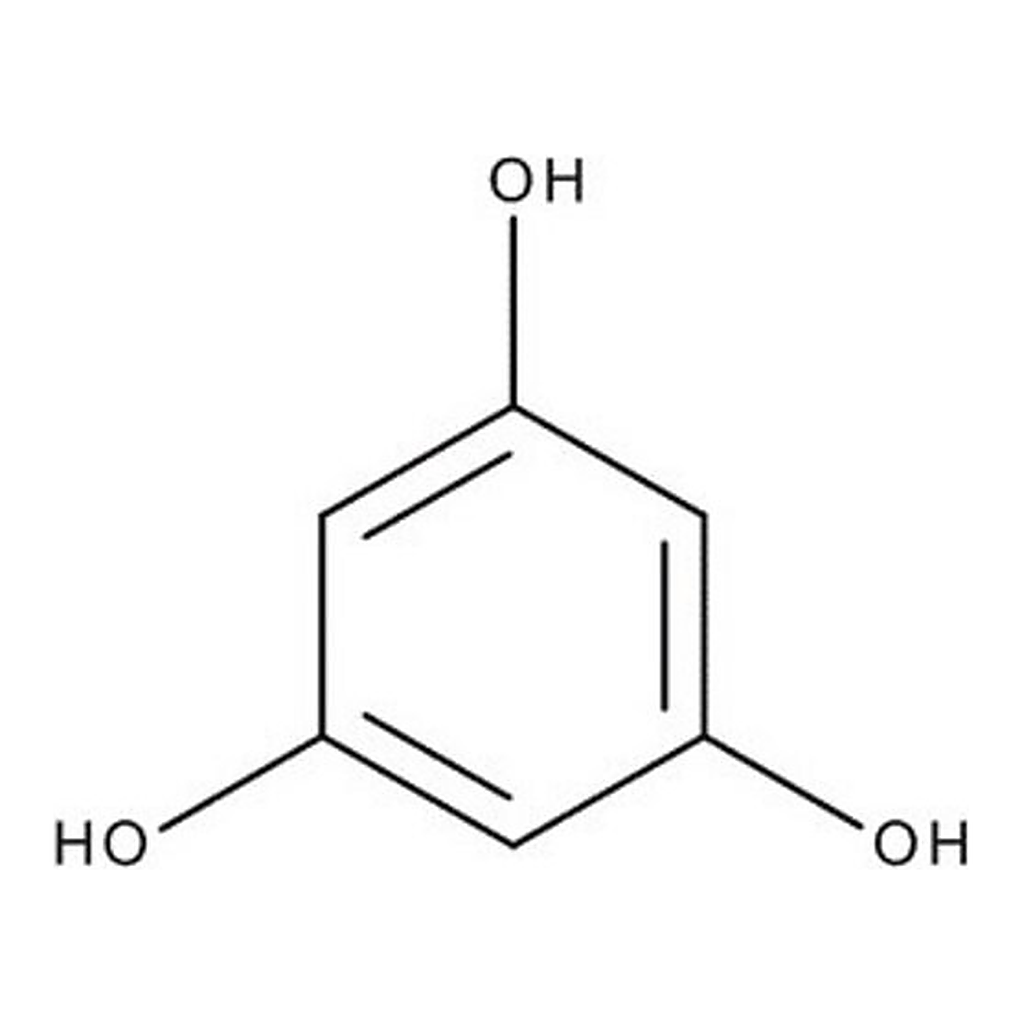 Merck PHLOROGLUCINOL FOR SYNTHESIS 100 G
