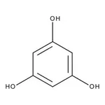 Merck PHLOROGLUCINOL FOR SYNTHESIS 100 G