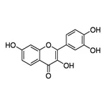 Merck FISETIN