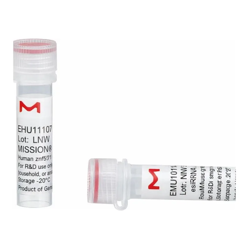 Merck MISSION(R) esiRNA