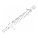Merck Corning(R) condenser, 500 mm, Corning(R) 2560