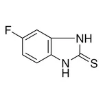 Merck 5-FLUORO-1,3-DIHYDRO-2H-BENZIMID-