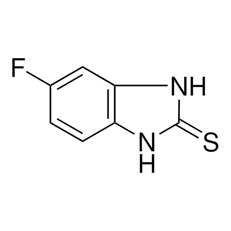 Merck 5-FLUORO-1,3-DIHYDRO-2H-BENZIMID-