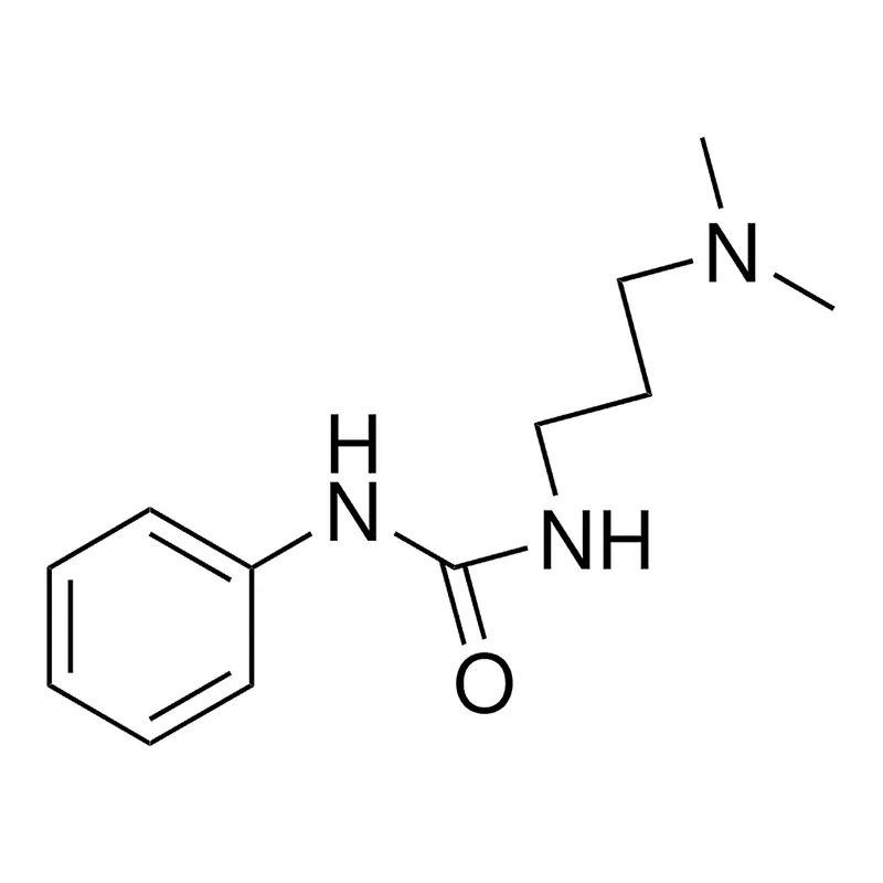 Merck 1-(3-(DIMETHYLAMINO)-PROPYL)-3--