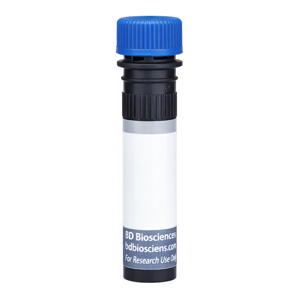 BD BUV496 Mouse Anti-Human PSMA