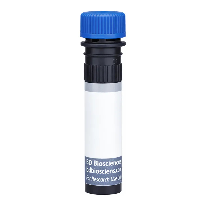 BD BUV496 Mouse Anti-Human PSMA