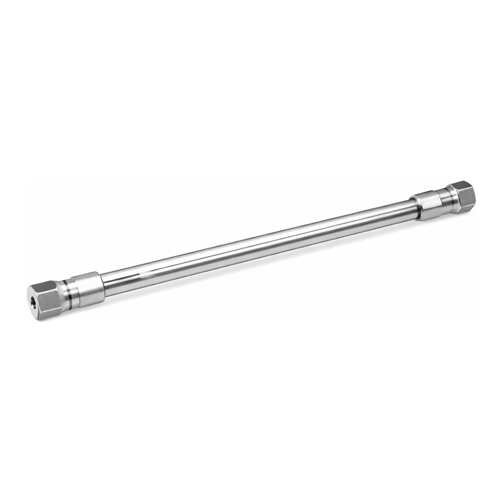 Waters Symmetry Shield RP18 Column, 100Å, 5 µm, 4.6 mm X 150 mm, 1/pk