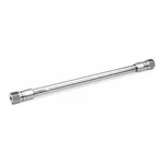 Waters Symmetry Shield RP18 Column, 100Å, 5 µm, 4.6 mm X 150 mm, 1/pk