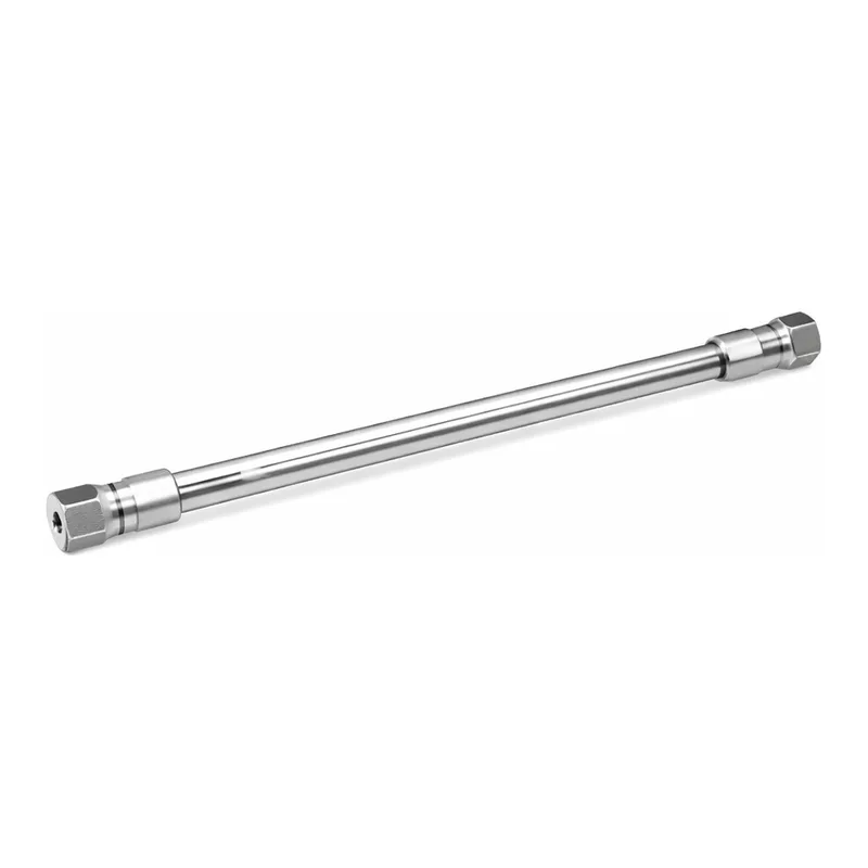 Waters Symmetry Shield RP18 Column, 100Å, 5 µm, 4.6 mm X 150 mm, 1/pk