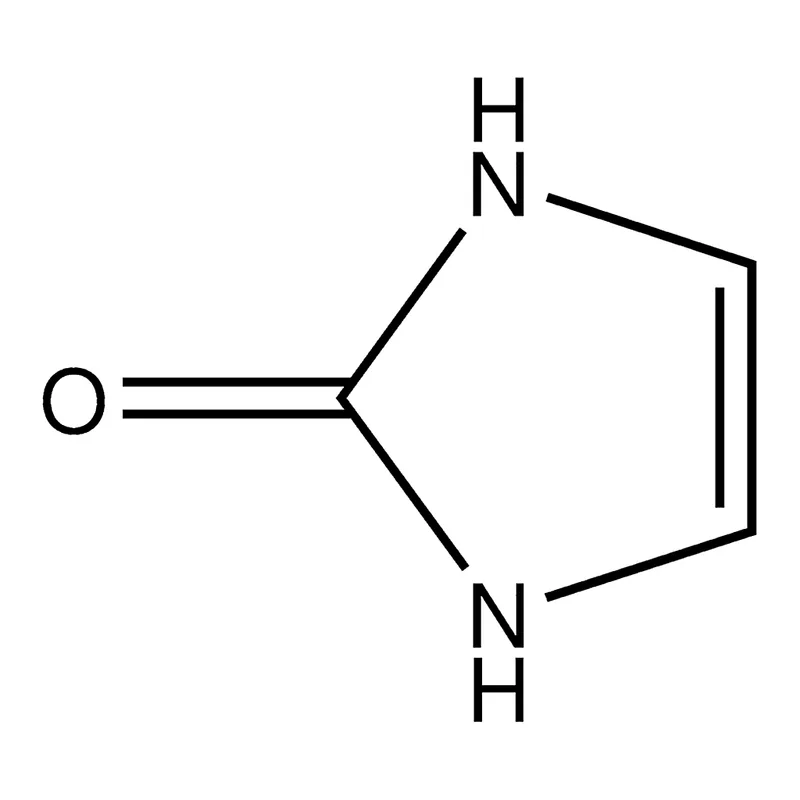 Merck 1,3-Dihydro-2H-imidazol-2-one