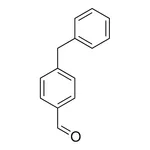 Merck 4-benzyl-benzaldehyde