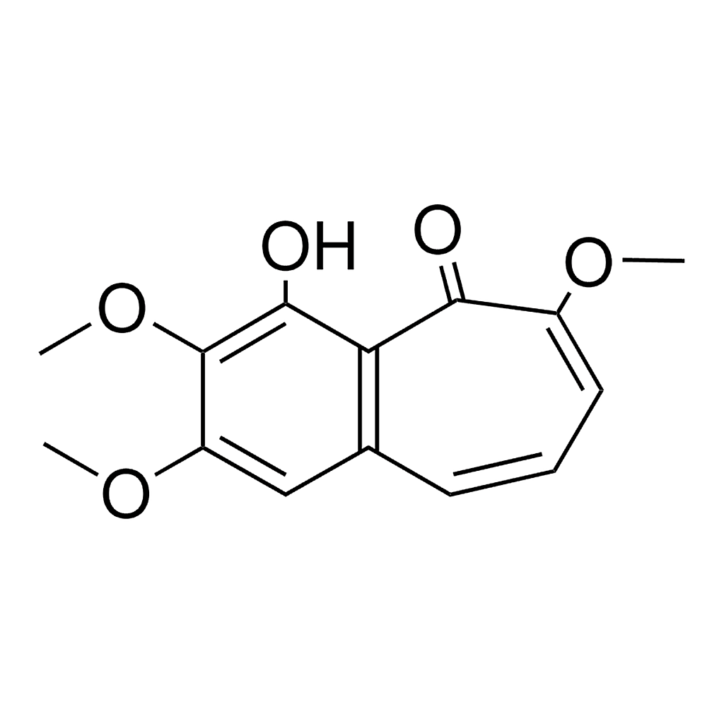Merck PURPUROGALLIN TRIMETHYL ETHER