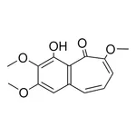 Merck PURPUROGALLIN TRIMETHYL ETHER