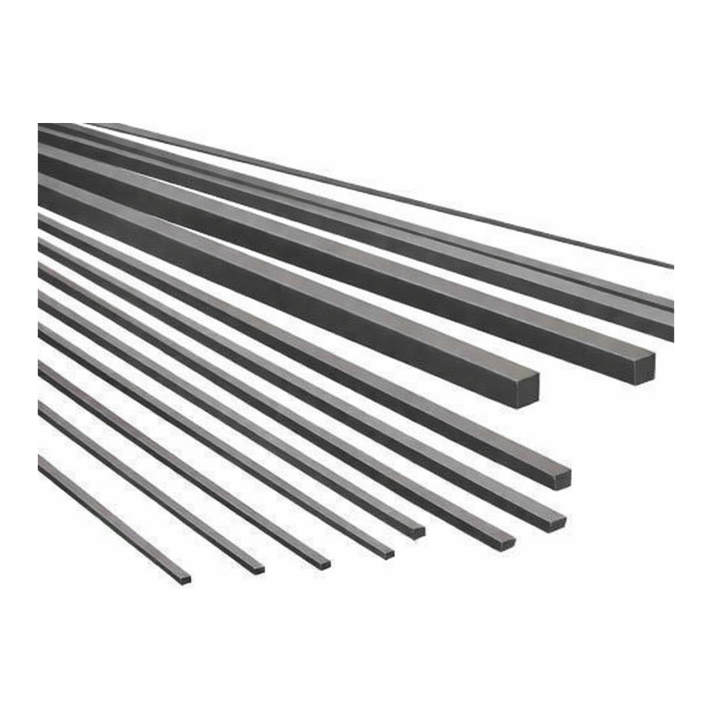 AS ONE Conductive Gasket (Shield Tight), 도전성 개스킷 (실드 타이트)