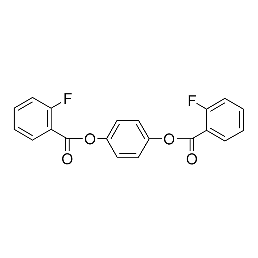 Merck RCL S20,666-0 - 25 MG