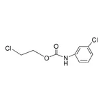 Merck 2-CHLOROETHYL N-(3-CHLOROPHENYL