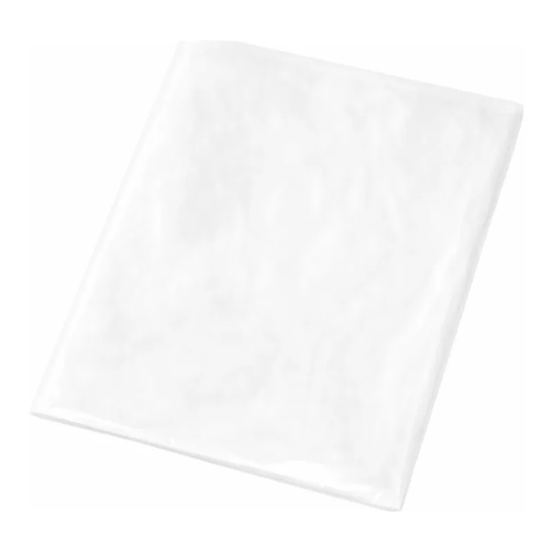 AS ONE See-Through Sheet, 시스루 시트