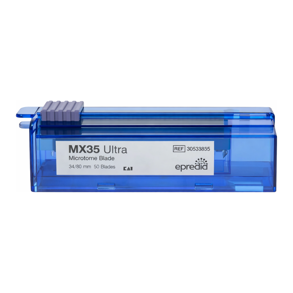 Thermo Fisher Scientific Ultra Disposable Microtome Blades