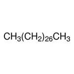 Merck OCTACOSANE, STANDARD FOR GC