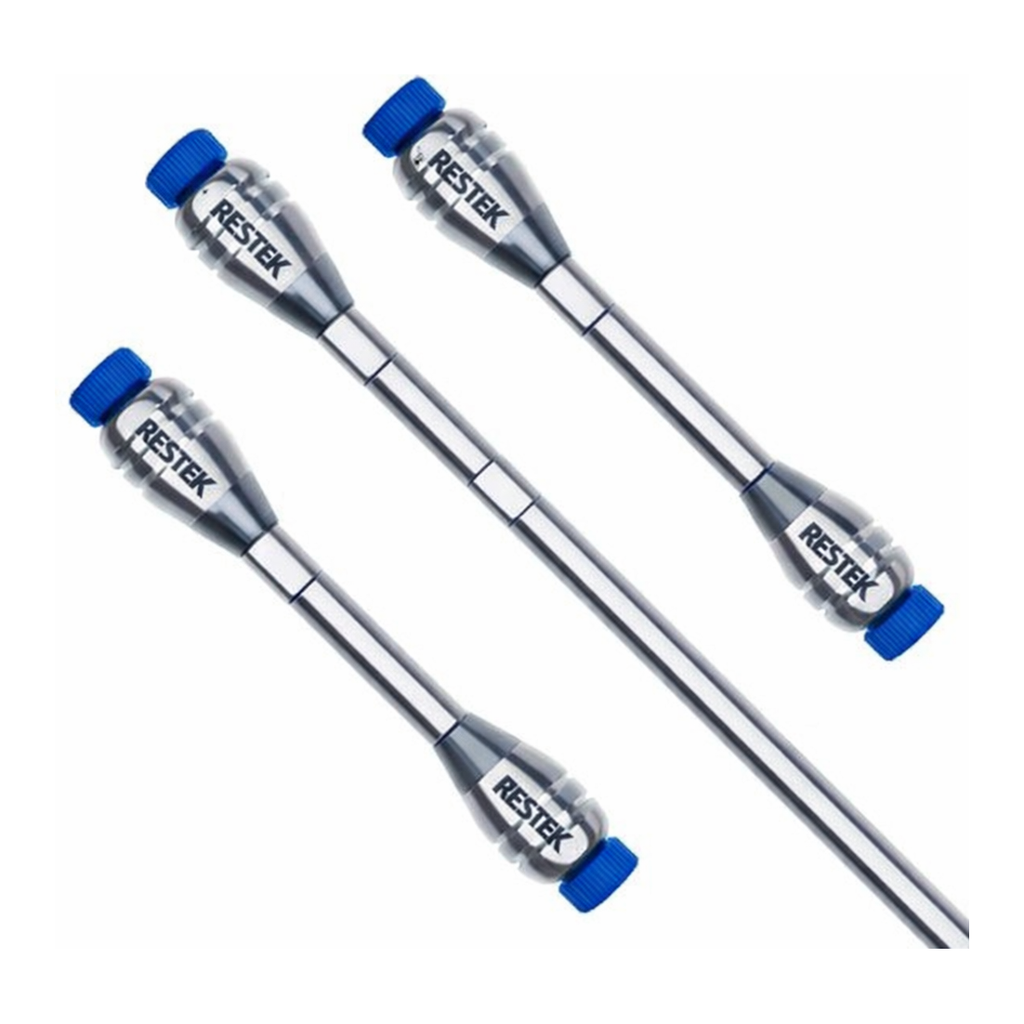 Restek Ultra C8 5um, 250 x 2.1mm
