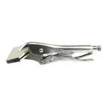 Daihan Science 철판용 클램프, Sheet Metal Clamp