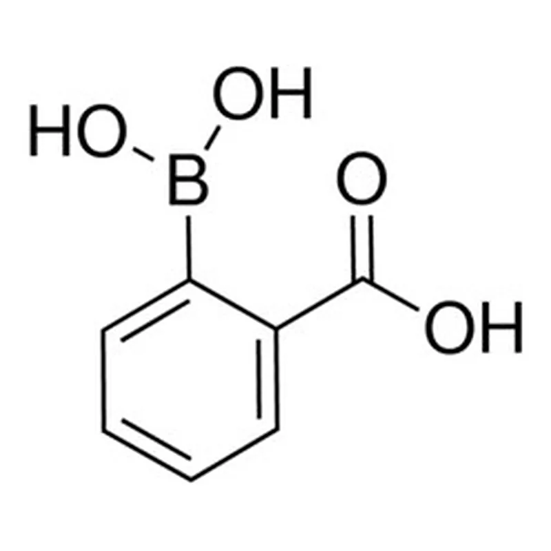Merck 2-CARBOXYPHENYLBORONIC ACID-