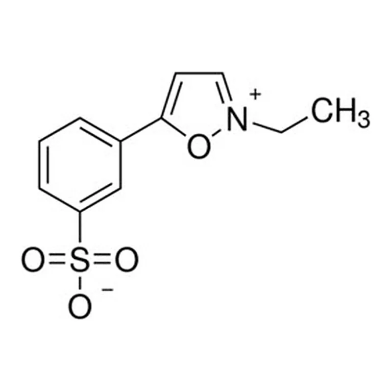 Merck 2-ETHYL-5-PHENYLISOXAZOLIUM 3``-SULFONAT&