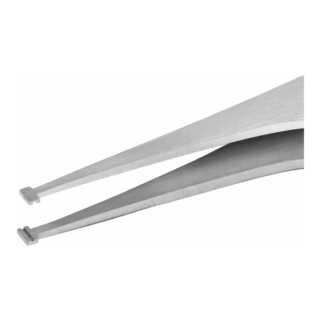 SIPEL SMD 핀셋 SMD100-SA Tweezer
