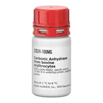 Merck CARBONIC ANHYDRASE, BOVINE
