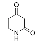 Merck 2,4-Piperidinedione