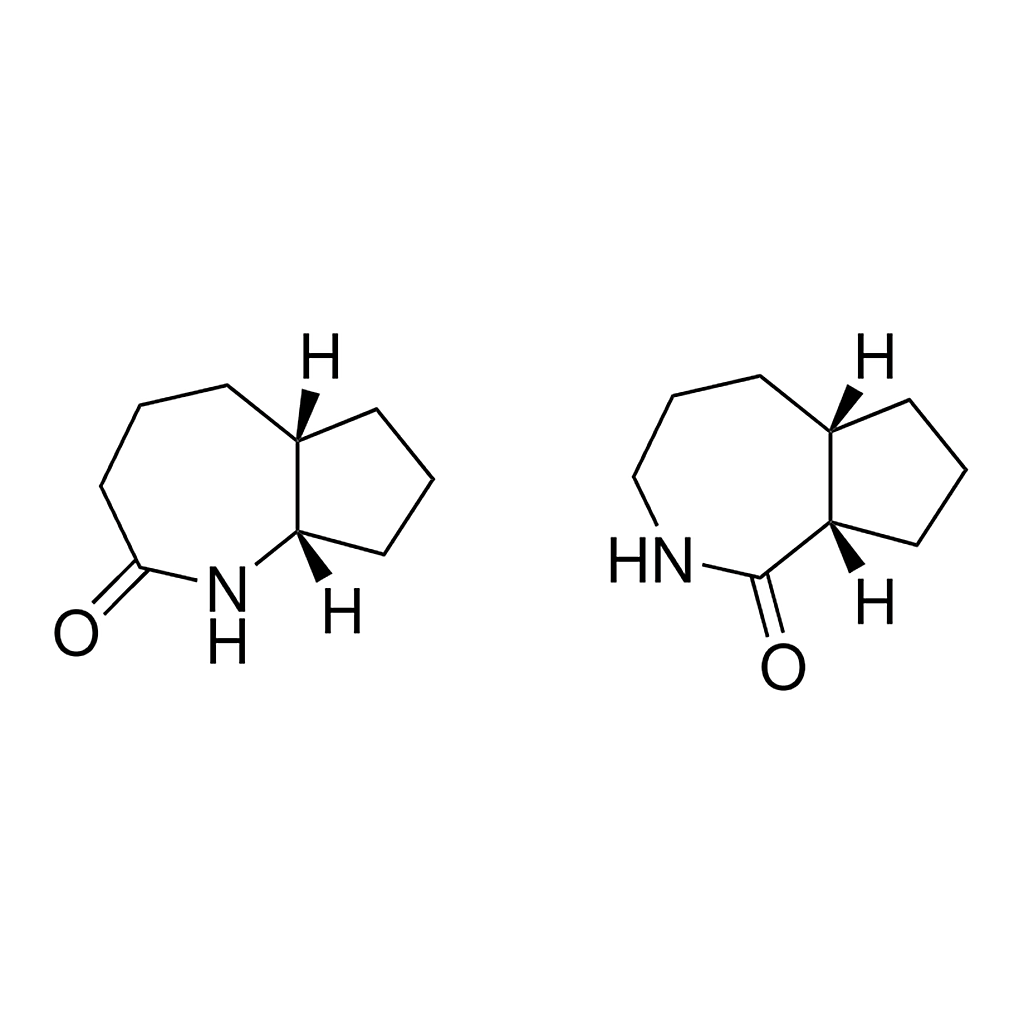 Merck ALDRICHCPR T167304-