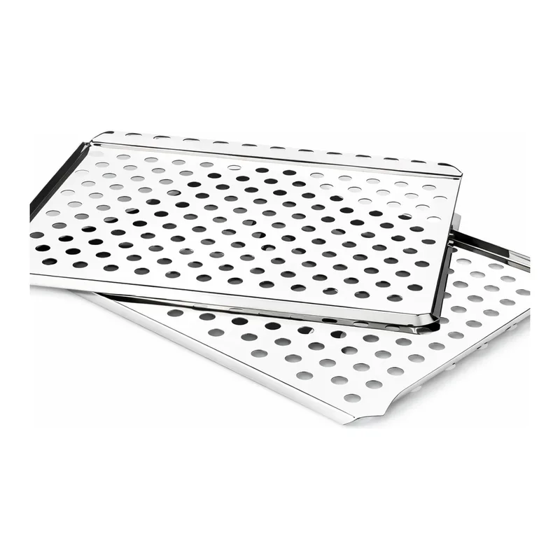 Thermo Fisher Scientific Shelves for Heratherm Ovens and Incubators