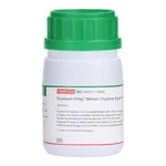 Himedia Soyabean HiVeg Medium (Tryptone Soya HiVeg Broth)