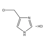 Merck 4-(Chloromethyl)-1H-imidazole hydrochloride