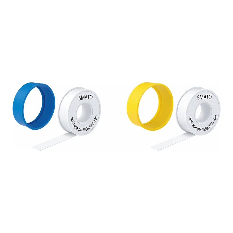 PTFE Seal Tape