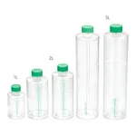 JET BIO-FILTRATION 롤러 배양병 Roller Culture Bottles