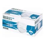 Daihan Science KF-AD(Anti-Droplet) Disposable Mask