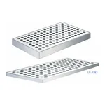 USBECK Stainless-steel Drip Pan