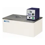 Daihan Science Internal Digital Precise Circulation Water Bath “WCB”