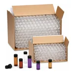 WHEATON Multi-function Premium Sample Vials
