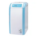 Daihan Science 저온 미니-배양기 & 진탕 배양기 Mini-Low Temperature Incubator & Shaking Incubator