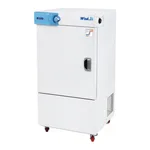 Daihan Science 저온 배양기/인큐베이터 Low Temperature(B.O.D) Incubator “ThermoStable TM IR”