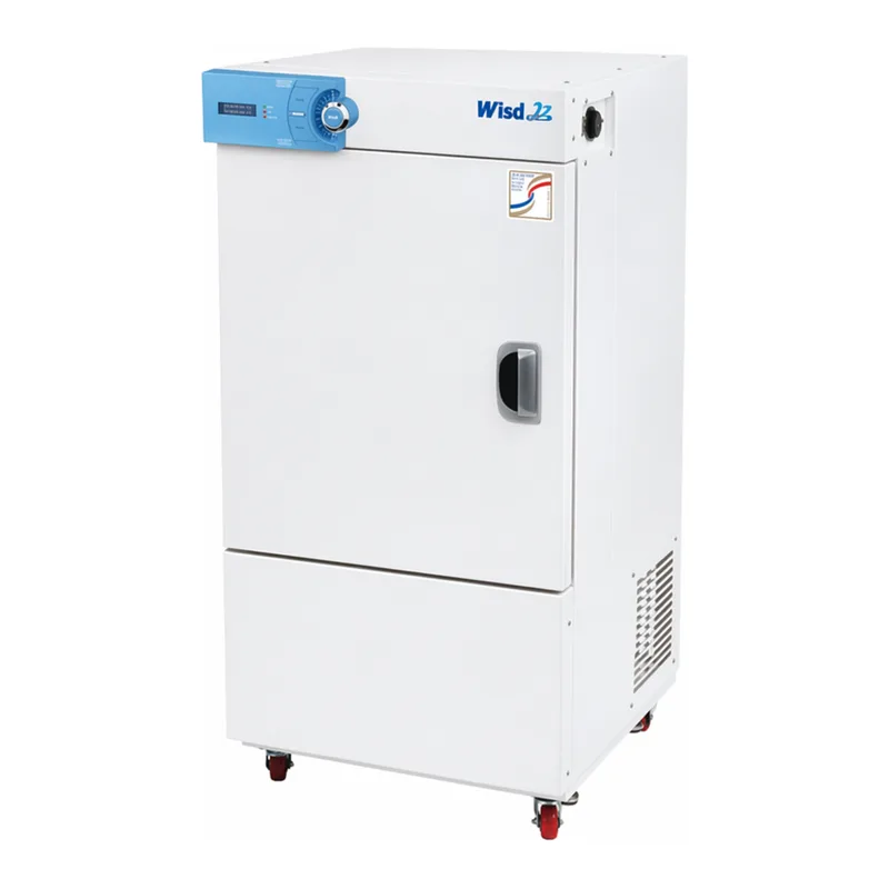 Daihan Science 저온 배양기/인큐베이터 Low Temperature(B.O.D) Incubator “ThermoStable TM IR”