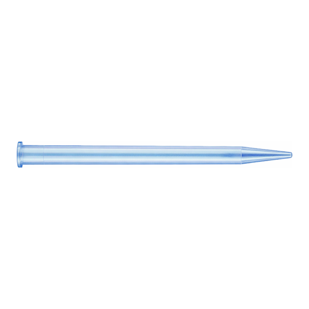 KARTELL Pipettor-Specific Tips