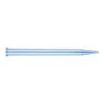KARTELL Pipettor-Specific Tips