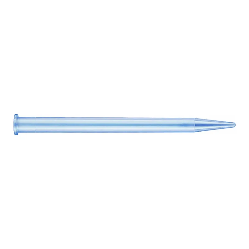 KARTELL Pipettor-Specific Tips