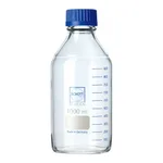 DURAN GL25~45 Original & GLS80 Wide-neck Laboratory Bottle